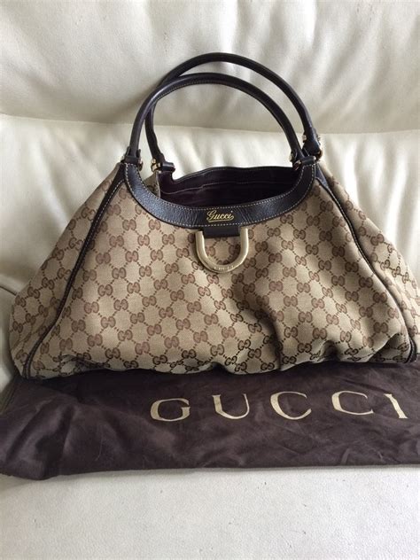 cuanto cuesta bolsa gucci original|cartera Gucci original.